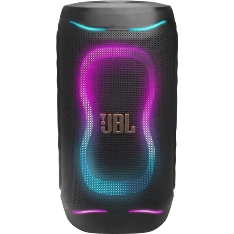 اسپیکر پارتی باکس جی بی ال  JBL PartyBox 130